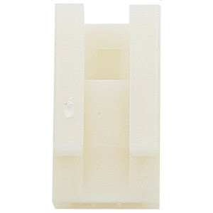 Abloy plasthus han-3pol