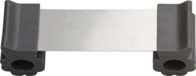 ABUS Dörrstopp, tvåvägs