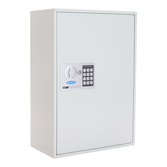 Rottner Schlüsselschrank - 300 Haken