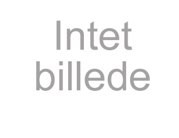 Ny fjäder för 417030 och 417010