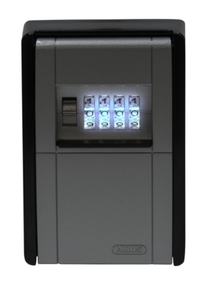 ABUS Schlüsselbox 787 LED BIG
