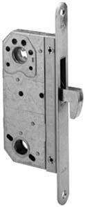 MODULE LOCK RUKO ASSA 2587